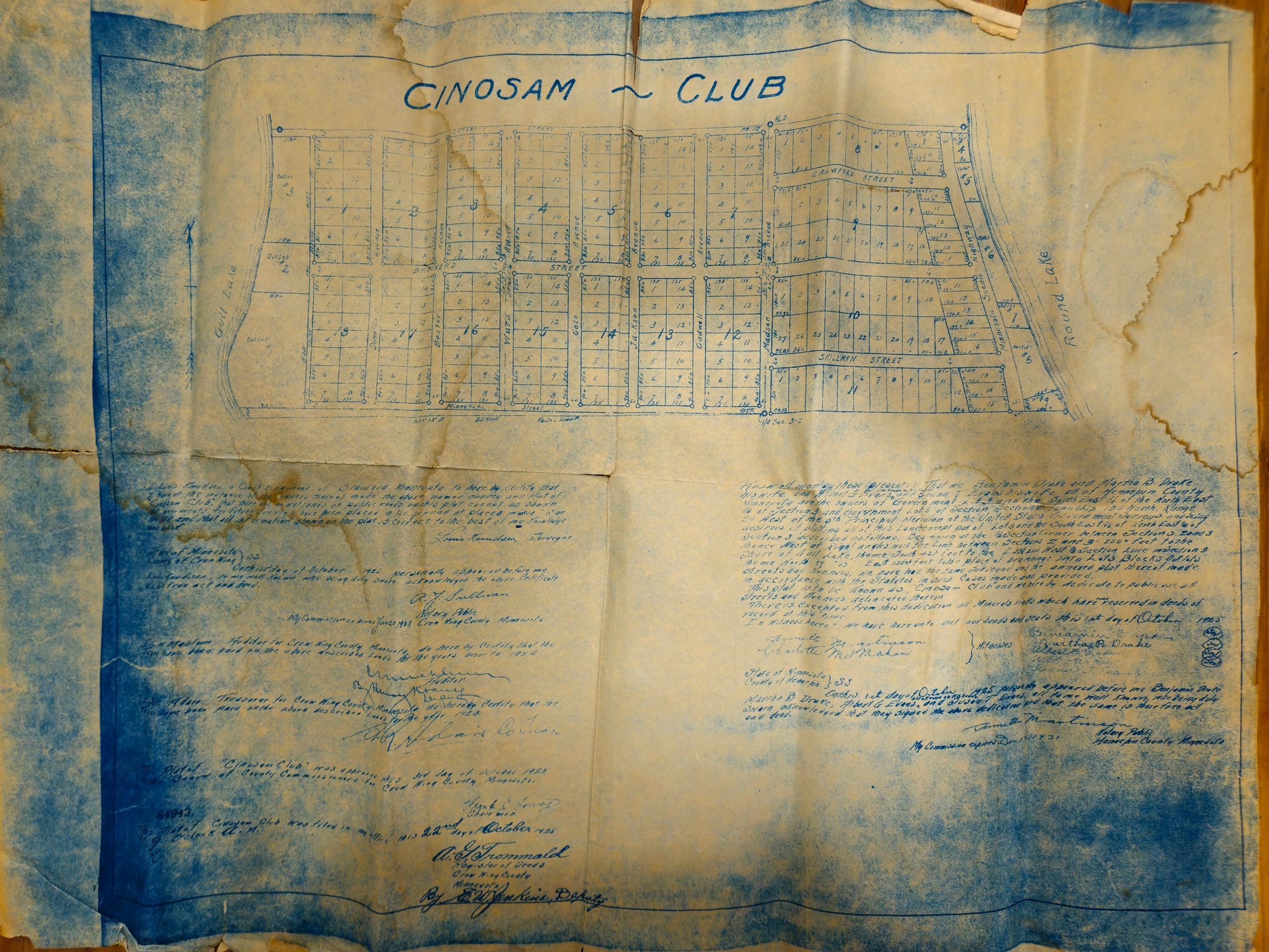 Cinosam_Plat_Map