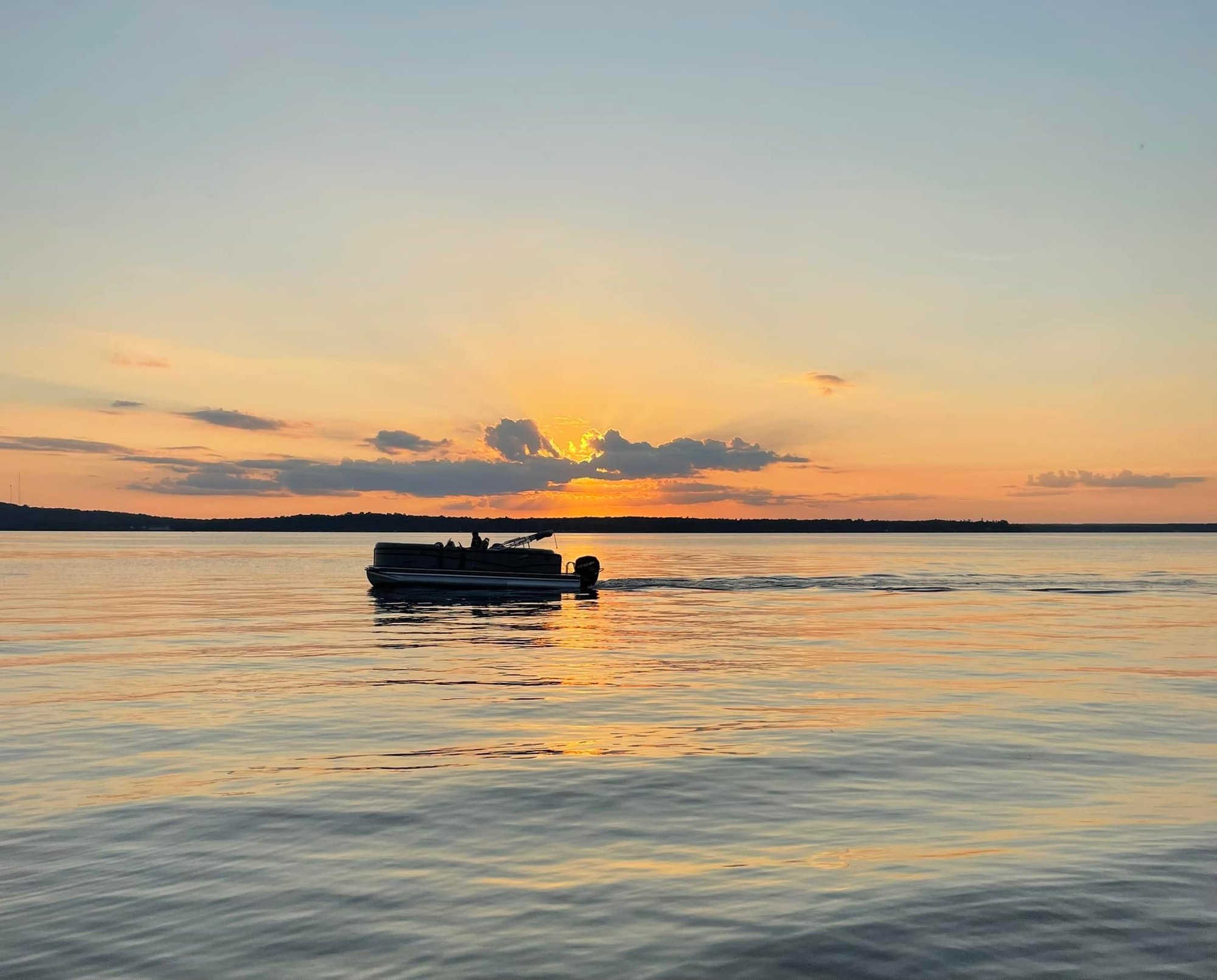 Sunset_Boating Sunset_Boating