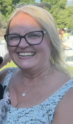 Mary Dykes